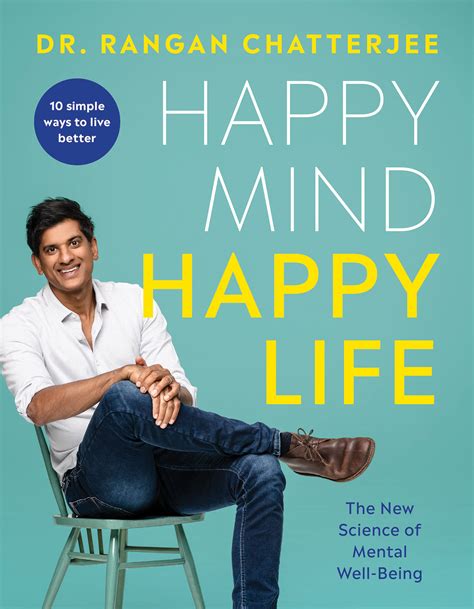 happy mind happy life übersetzung|happy mind translation in German .